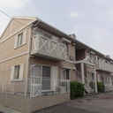 パラッシオ本町III 外観