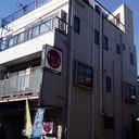 松貴ビル 外観
