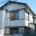 第2早川コーポ 外観