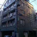 クレスト875 外観