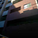 BRICKSCOURT 外観