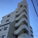 ライフインタカラ 外観