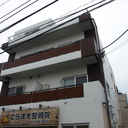 アイリー寺前 外観