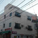 RAYHAUS横濱鶴見2 外観
