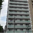 COMFORIA西新宿 外観