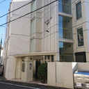 ブランシェ江古田 外観