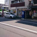 PLENTY 外観