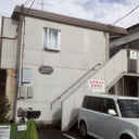 プレ相模大野 外観