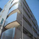 クライム山本 外観
