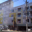 CourtLivion中野 外観