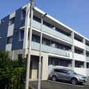 ELsul 外観
