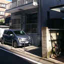 T・Hマンション 外観