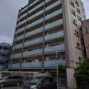 ライフピア東川口フェリーチェ 外観