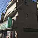 コート・アモールE3 外観