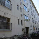 御殿町AP弐番館 外観