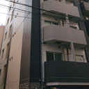 リヴシティお茶の水 外観