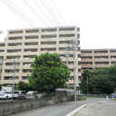 ジェイパーク南町田II WITH LEAVES 外観