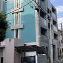 BITTERVALLEY本町 外観