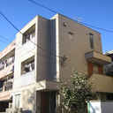 ParkMaison 外観