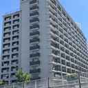 中野本町マンション 外観