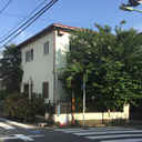 ヴェルデ平野 外観