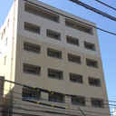 CasaVerde 外観