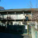 第2野寺荘 外観
