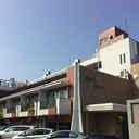ドミシール田園 外観