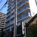 アーバニタ 岸町 外観