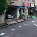 吉村コーポ 外観