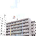 ラグザス立川 外観