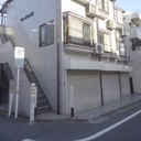 リカーメゾン要町 外観