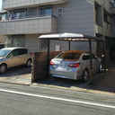 アルスライト 外観