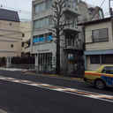 ハウスカレイジャス 外観