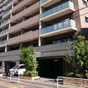イニシア浦和岸町 外観