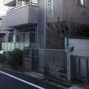 東川フラッツ 外観