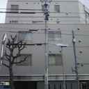F-stage中野 外観