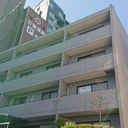 グランドコート成増 外観