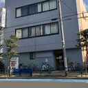KBDタックビル 外観