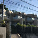 オープンレジデンシア山手101弐番館 外観