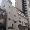 大山パールマンション 外観