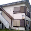 サンライズSK3 外観