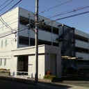 studioflat南大沢 外観