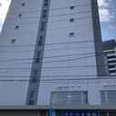 セリオ落合東中野 外観