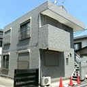 MA MAISON F 外観
