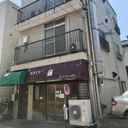 加藤ビル 外観