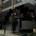 KDXレジデンス西新宿 外観