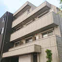 FeliceGarden北町 外観