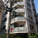 ルフォン浅草橋 外観