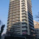 Brillia Tower池袋West 外観